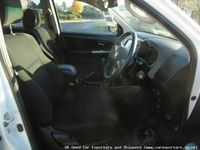 Used Toyota HiLux 2015 Pickup