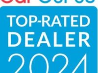 Used Peugeot Expert Premium 2023 White Van