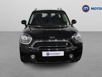 Used Mini Cooper S 224 HP (164 kW) 2018 Hatchback