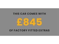 Used Alfa Romeo MiTo Sprint 135 HP (99 kW) 2011 Red Hatchback