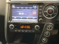 Usado SsangYong Musso 178 HP (130 kW) 2017 Prateado Pickup