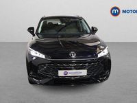 Used MG HS Trophy 224 HP (164 kW) 2026 SUV