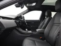Used Land Rover Range Rover evoque Autobiography 201 HP (147 kW) 2025 Grey SUV