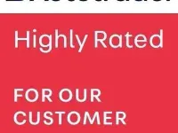 Used Vauxhall Insignia S 170 HP (125 kW) 2018 Blue Estate