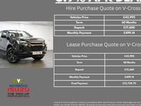Used Isuzu D-Max 165 HP (121 kW) 2024 Pickup