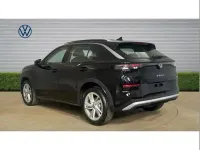 New VW T-Roc Life 113 HP (83 kW) 2025 Other SUV