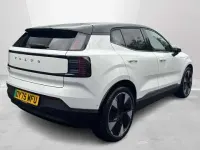 Used Volvo EX30 Performance 310 kW (422 HP) 2025 SUV