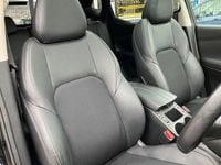 Used Nissan Qashqai Tekna 140 HP (102 kW) 2020 SUV