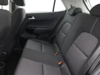 Używany Kia Picanto 2023 Biały Hatchback