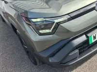 Nouă Suzuki Vitara 61 kW (83 CP) 2025 SUV