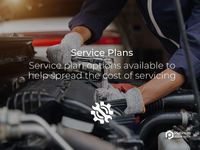 Used Dacia Sandero Comfort 90 HP (66 kW) 2022 Grey SUV