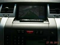 Used Land Rover Range Rover Sport 2005 SUV