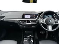 Used BMW 220 M Sport 187 HP (137 kW) 2023 Blue Coupe