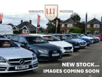 Used Vauxhall Corsa 90 HP (66 kW) 2015 Grey Hatchback