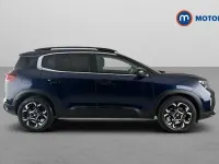 Used Citroën C5 Aircross 136 HP (100 kW) 2024 SUV