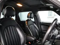 Używany Mini Cooper S 143 KM (105 kW) 2016 Hatchback