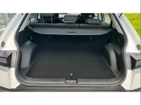 New Hyundai Ioniq 5 Advanced 125 kW (170 HP) 2026 White SUV