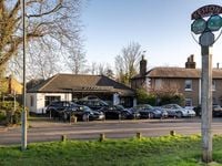 Used Porsche Cayenne GTS 2012 Black SUV