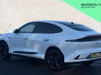 Used MG IM6 553 kW (752 HP) 2025 SUV