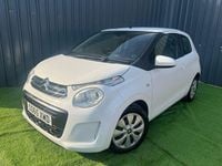 Used Vauxhall Astra Elite 150 HP (110 kW) 2016 Silver Hatchback