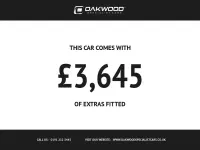 Used Jaguar F-Type S 495 HP (364 kW) 2013 White Cabriolet