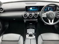 Used Mercedes A200 Executive 150 HP (110 kW) 2022 Hatchback
