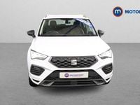 Used Seat Ateca FR 150 HP (110 kW) 2025 SUV