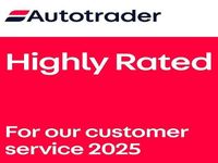 Used Kia Picanto 67 HP (49 kW) 2024 Hatchback