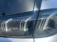Used Peugeot 5008 GT 129 HP (94 kW) 2023 Grey SUV