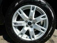 Used Land Rover Range Rover evoque 2013 SUV