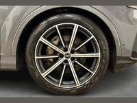 Used Audi Q7 Black Edition 334 HP (245 kW) 2023 Grey SUV