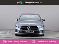 used Mercedes A180 A ClassSE Executive 5dr Auto