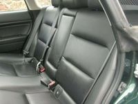 Used Subaru Legacy 2006 Estate