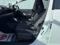 Used Toyota Yaris Design 116 HP (85 kW) 2026 Hatchback