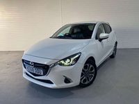 used Mazda 2 1.5 GT Sport Nav+ 5dr