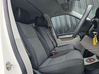 Used VW T6.1 Startline 2019 White Van