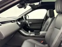 Used Land Rover Range Rover Velar HSE Dynamic 204 HP (150 kW) 2024 Grey SUV