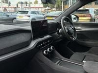 Used Skoda Kodiaq SportLine 193 HP (141 kW) 2025 Race blue SUV