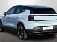 Used Volvo EX30 Performance 310 kW (422 HP) 2026 SUV