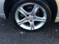 Used Lexus IS200 153 HP (112 kW) 2000 Sedan