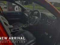 Używany Renault Arkana R.S. 140 KM (102 kW) 2022 Pomarańczowy SUV