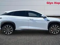 Used BYD Sealion 7 Design 389 kW (530 HP) 2026 SUV
