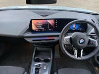 Used BMW 120 M Sport 168 HP (123 kW) 2025 Grey Hatchback