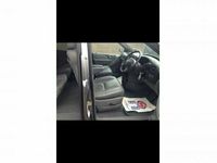 Used Chrysler Grand Voyager 2005 MPV