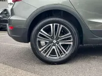 New Seat Arona SE Technology 2026 SUV