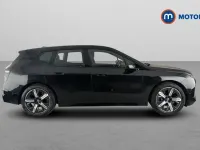 Used BMW iX M Sport 239 kW (326 HP) 2024 SUV