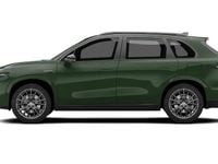 New Leapmotor C10 215 HP (158 kW) 2026 SUV