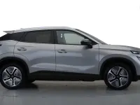 Used Omoda 5 155 kW (211 HP) 2025 SUV