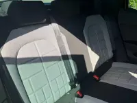 New Seat Arona FR First Edition 116 HP (85 kW) 2026 Black SUV