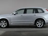 Used Volvo XC90 Core 250 HP (183 kW) 2025 SUV
